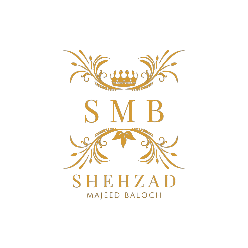 SHEHZAD MAJEED